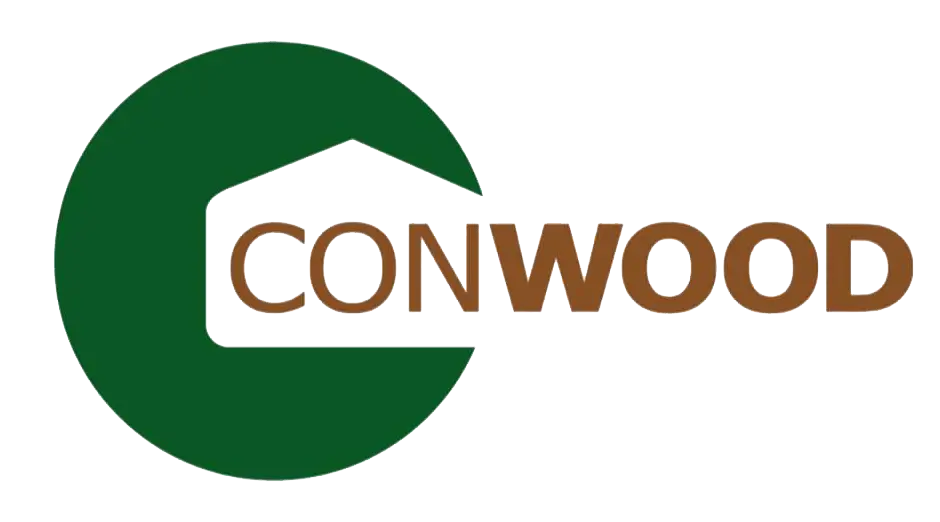 Conwood