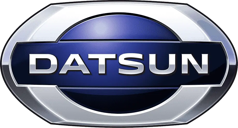 Datsun