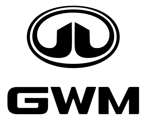 GWM