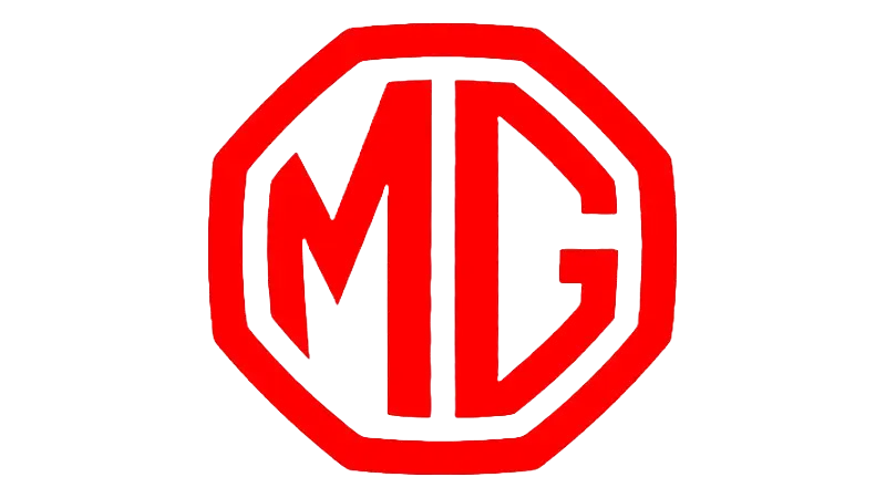 MG Motor
