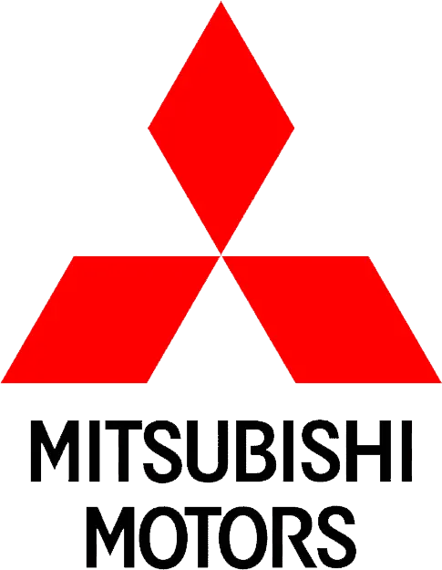 Mitsubishi Motor