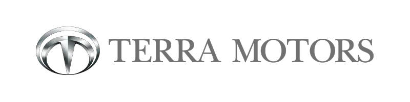 Terra Motors