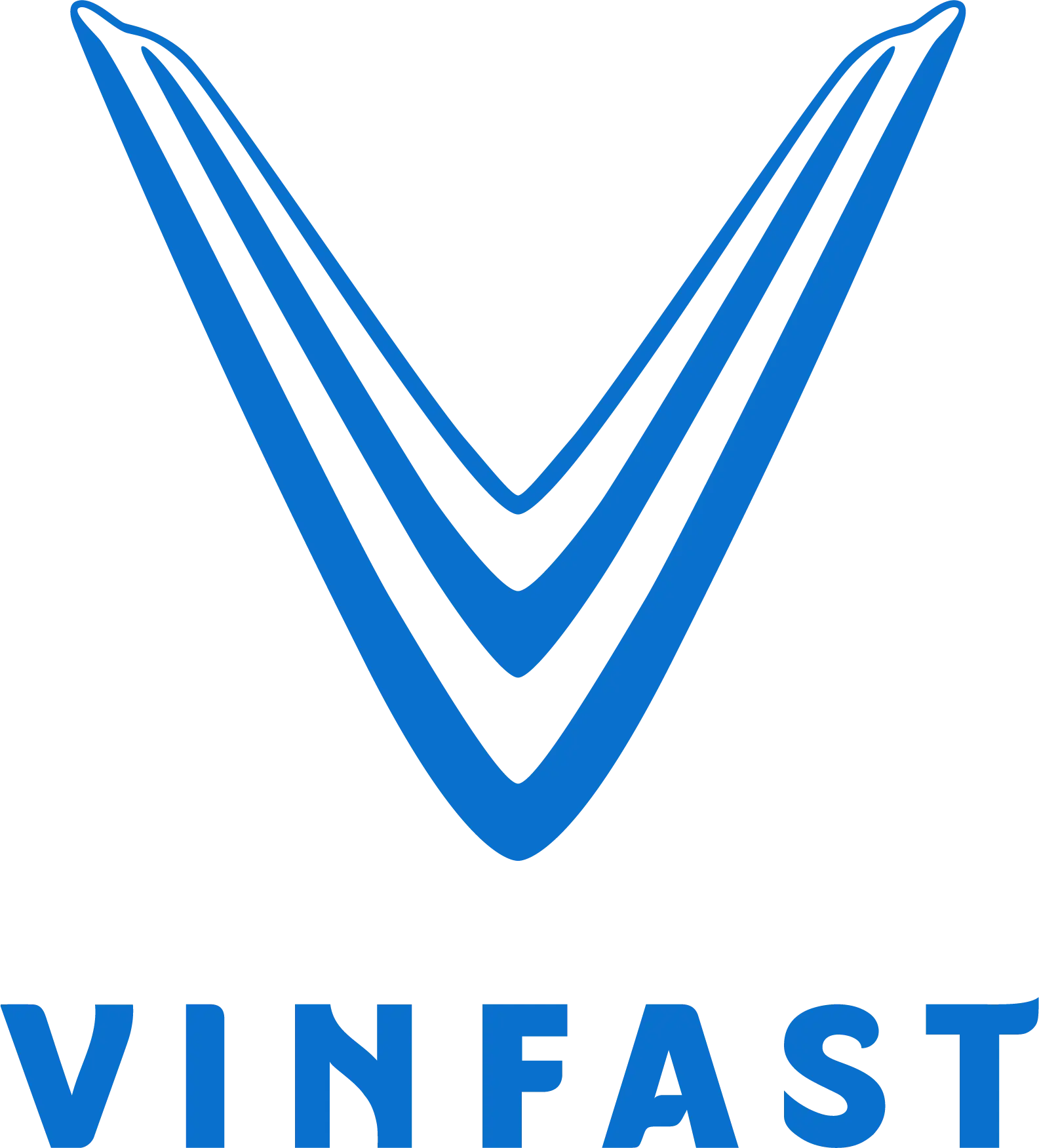 Vinfast