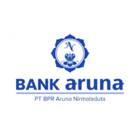 Bank Aruna