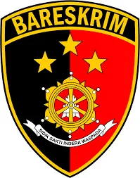 Bareskrim