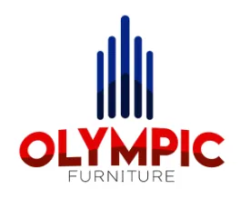 Olympic Furniture