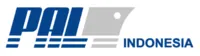 PAL Indonesia