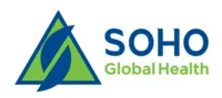 SOHO Global Health