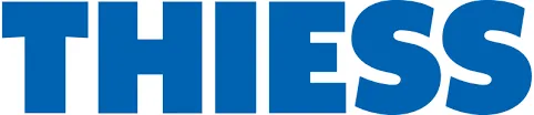 Thiess