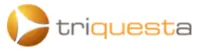 Triquesta